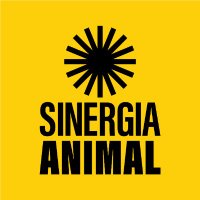 Sinergia Animal (@sinergia_latam) 's Twitter Profile