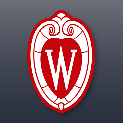 The Mercile J. Lee Scholars Program oversees the @UWMadison Chancellor's and Powers-Knapp undergraduate scholarship programs.