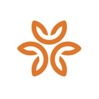 California Hospital Medical Center Foundation (@supportchmc) 's Twitter Profile Photo California Hospital Medical Center Foundation (@supportchmc) 's Twitter Profile Photo