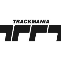 TrackmaniaRecords(@TrackmaniaRecs) 's Twitter Profile Photo