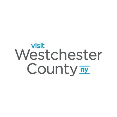 WestchesterTour Profile Picture