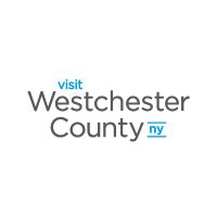 Westchester Tourism(@WestchesterTour) 's Twitter Profileg