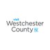 Westchester Tourism (@WestchesterTour) Twitter profile photo