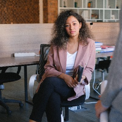 HasanHa47696680's profile picture. 