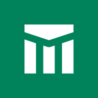 Modern Treasury (@moderntreasury) 's Twitter Profile