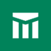 Modern Treasury (@moderntreasury) Twitter profile photo Modern Treasury (@moderntreasury) Twitter profile photo