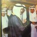 الوثب العالي (@alshahraniayedh) Twitter profile photo الوثب العالي (@alshahraniayedh) Twitter profile photo