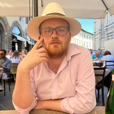 ALT in Japan // Former LSA + Maths Teacher // Focus on wellbeing and mental health // Retweets are not endorsements // he/him.
