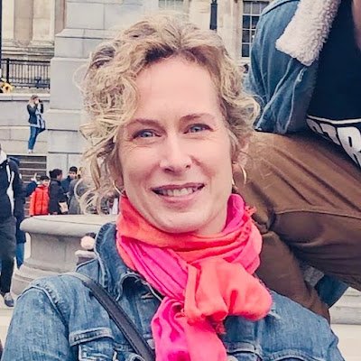 Sharon LaBurt Shofer Profile