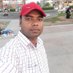 Nazrul ISLAM khan (@nazruli57160747) Twitter profile photo Nazrul ISLAM khan (@nazruli57160747) Twitter profile photo