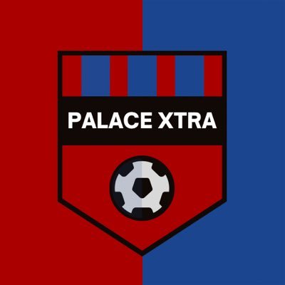 Independent #CPFC channel 🗞️ Latest News 🔁 Transfers 🔍 Rumours 🎙️ Interviews 📷 Photos 🎥 Videos
