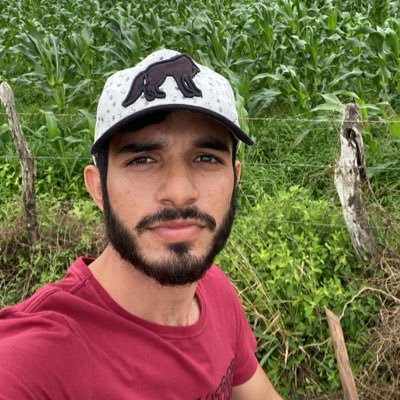 Acompanhe meu mundo 🌎, e faça parte dele