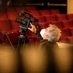 Valhalla Media (@valhalla_media) Twitter profile photo Valhalla Media (@valhalla_media) Twitter profile photo