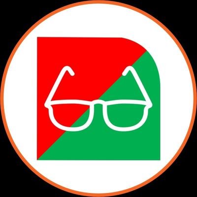 Empresa 🇲🇽 comprometida con tu salud visual. Somos profesionales de la salud, llevamos tu tratamiento 👓 a tu metro más cercano para mayor comodidad.