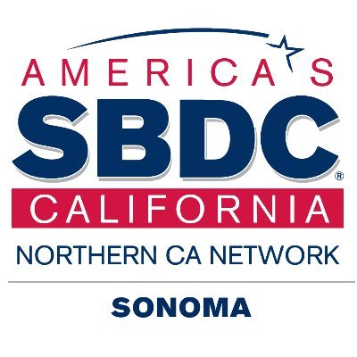 Providing expert no-cost advising & low cost workshops to business owners throughout Sonoma County.
https://t.co/W8NvcvRQjA
