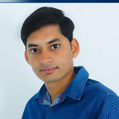 Katharotiya37's profile picture. 