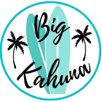 Big Kahuna T-shirts(@bigkahunatees) 's Twitter Profile Photo