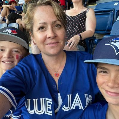 ASD itinerant teacher in Peel, Caledon Challenger Program Director, CMBA Exec member, Baseball Mom & Wife, Advocate for children’s rights & accessibility