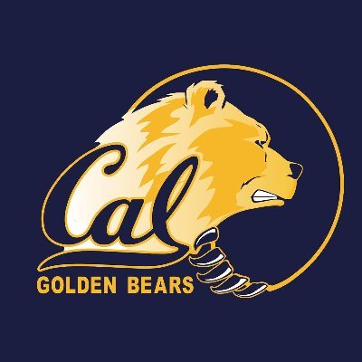 GoldenB67695326's profile picture. Surrender is an outcome, far worse than defeat.
