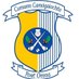 Portumna Camogie Club (@PortumnaCamogie) Twitter profile photo
