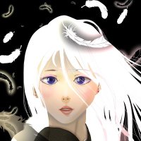 kuma-o【NFT】 (@kuma_o_nft) 's Twitter Profile