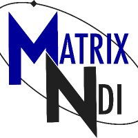 Matrix-NDI (@matrix_ndi) 's Twitter Profile