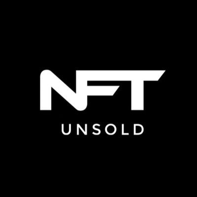 🔥🔥Featuring #UnsoldNft works | Global NFT Promoter | #NFT Collector 🗄 We have collectors behind searching art 🪙