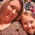 Gemma Porter (@gemmapo61255574) Twitter profile photo Gemma Porter (@gemmapo61255574) Twitter profile photo