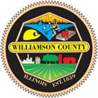 Williamson County Emergency Agency(@WilliamsonCoun3) 's Twitter Profile Photo