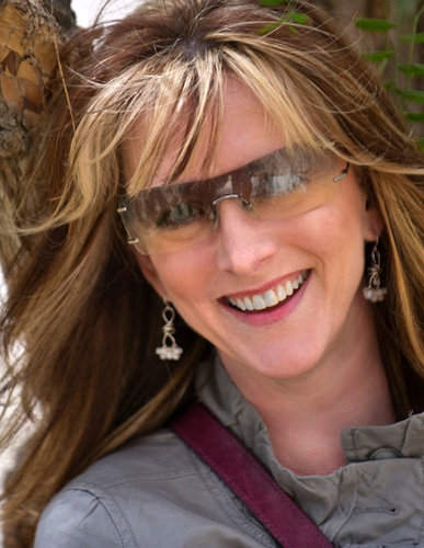 Tebbetts_MD's profile picture. Terrye Tebbetts is one of the world's most knowledgeable women about breast implants. Read the Best Breast 2 by John & Terrye Tebbetts http://t.co/a14msiMcEU