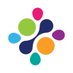 Waterloo Region Community Foundation (@WRCommFdn) Twitter profile photo