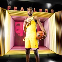 Devan Cambridge (@devancambridge) 's Twitter Profile