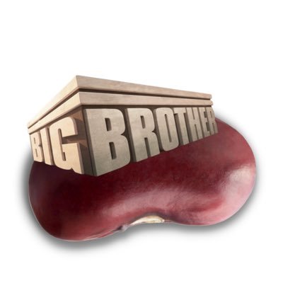 bbyTVbean's profile picture. tv live updates ✨ bb24 | she-hulk | HoD