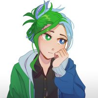 Rix (ó﹏ò。) (@rixbutlowkey) 's Twitter Profile