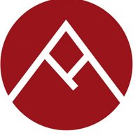 CRESTA (@crestaproject) 's Twitter Profile