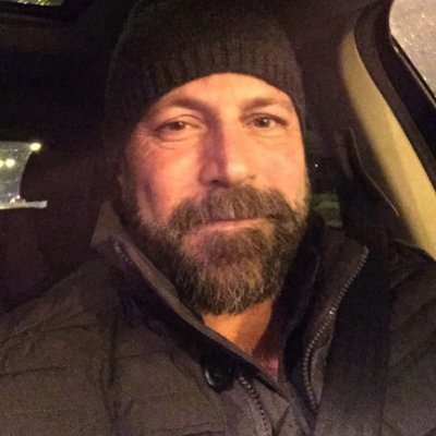 Dickson97663111's profile picture. %100 real on everything i do