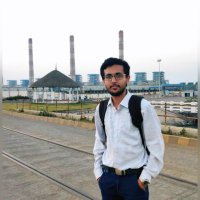 Aalap Bhatt (@aalap_bhatt) 's Twitter Profile