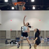 Madeline Maracich (@mmaracich7) 's Twitter Profile