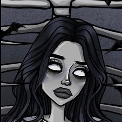 mrmr2524's profile picture. لا صـرت غـالـي احـفـظ مـكـانـك لان الـغلا لا راح مـا عـاد يـرجـع…