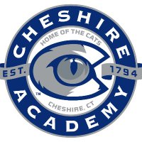 Cheshire Academy Athletics (@cacatsathletics) 's Twitter Profile