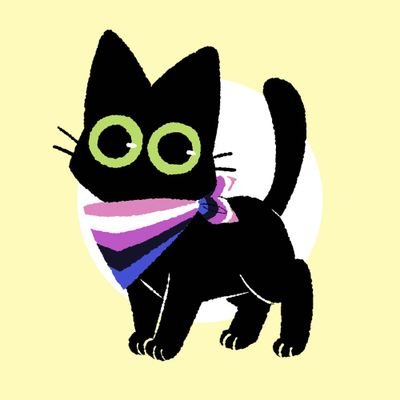 LynsdeyBlack11's profile picture. Mom/Janet (not a girl)/sexuality(not straight), they/she, ADHD

Profile pic - https://t.co/or0DKk6XwE