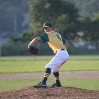Colin Burchard (@colin_burchard6) 's Twitter Profile