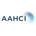 Alliance of Academic Health Centers International (@aahci) Twitter profile photo