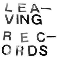 All Genre🇵🇸(@LEAVINGRECORDS) 's Twitter Profileg