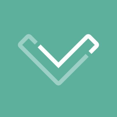 Venture Café Phoenix Profile