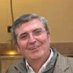 Jose Luis M. Mendoza Fernández (@joseluismmendo1) Twitter profile photo Jose Luis M. Mendoza Fernández (@joseluismmendo1) Twitter profile photo