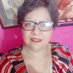♥️🦅Celeste🦅♥️⚽️ (@celeste39355374) Twitter profile photo ♥️🦅Celeste🦅♥️⚽️ (@celeste39355374) Twitter profile photo