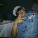 axel bernabe - @nyper_axel - Twitter