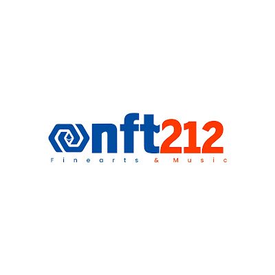 NFT 212 🚀 Un mundo de oportunidades
Plataforma productora de NFT 👾 Crea, compra, vende y descubre colecciones artísticas verificadas 🪙