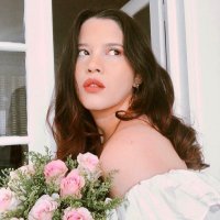 Cristina Ramos✨ (@vozdecrista) 's Twitter Profile